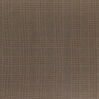 SAF0540-02 Hareford Wool Oak Red Highgrove by Sanderson Wools Fabric