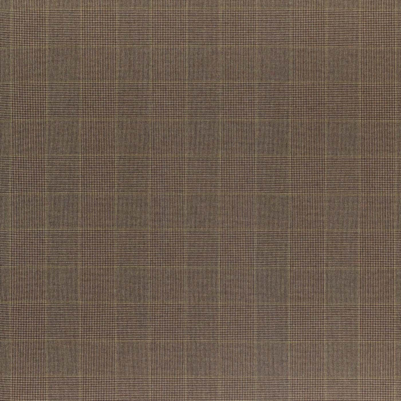SAF0540-02 Hareford Wool Oak Red Highgrove by Sanderson Wools Fabric