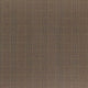 Hareford Wool Oak Red Highgrove by Sanderson Wools Fabric
