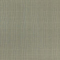 Hareford Wool Lichen Highgrove by Sanderson Wools Fabric
