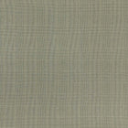 SAF0540-03 Hareford Wool Lichen Highgrove by Sanderson Wools Fabric