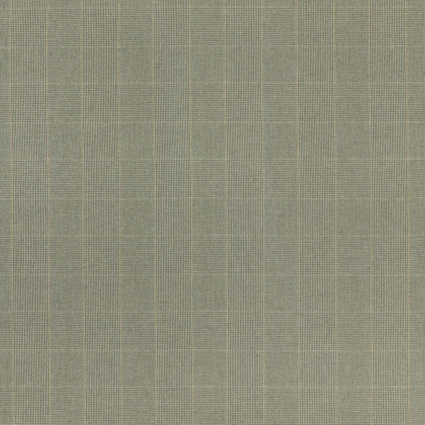 SAF0540-03 Hareford Wool Lichen Highgrove by Sanderson Wools Fabric