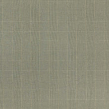 SAF0540-03 Hareford Wool Lichen Highgrove by Sanderson Wools Fabric