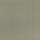 Hareford Wool Lichen Highgrove by Sanderson Wools Fabric