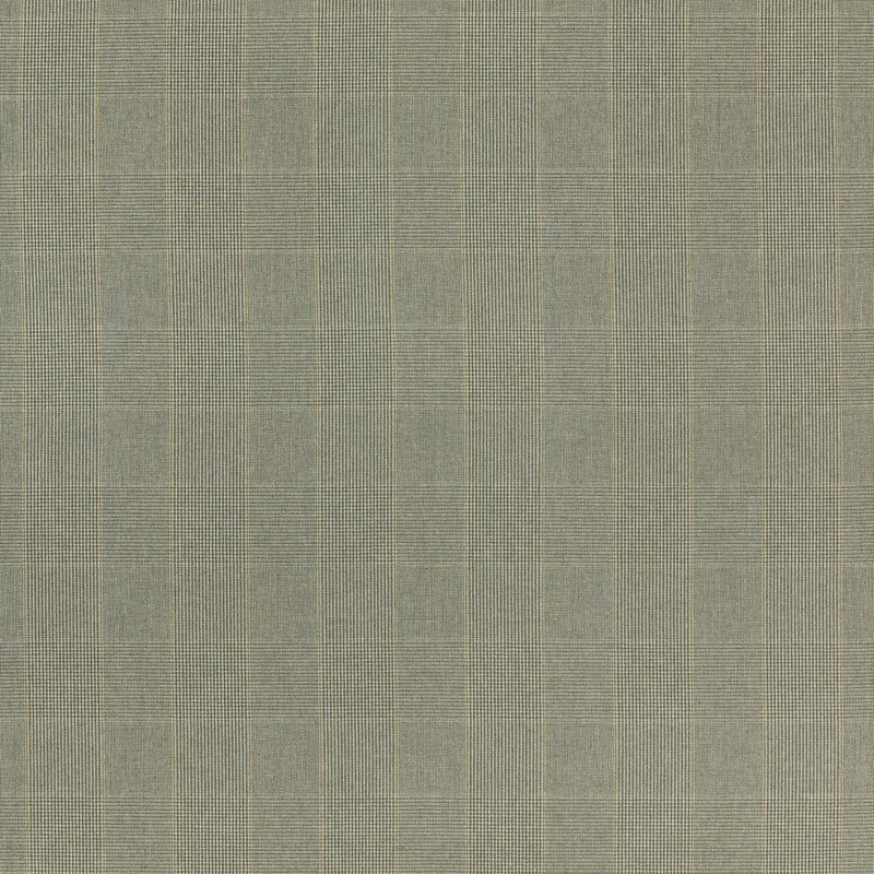 SAF0540-03 Hareford Wool Lichen Highgrove by Sanderson Wools Fabric