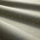 SAF0540-03 Hareford Wool Lichen Highgrove by Sanderson Wools Fabric