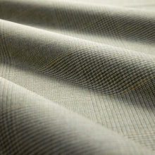 SAF0540-03 Hareford Wool Lichen Highgrove by Sanderson Wools Fabric
