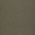 Littlecombe Wool Moss / Mineral Highgrove by Sanderson Wools Fabric