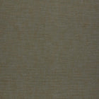 SAF0541-01 Littlecombe Wool Moss / Mineral Highgrove by Sanderson Wools Fabric
