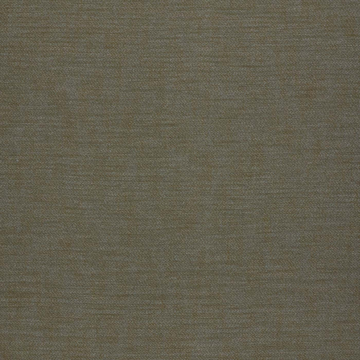 SAF0541-01 Littlecombe Wool Moss / Mineral Highgrove by Sanderson Wools Fabric