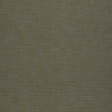 SAF0541-01 Littlecombe Wool Moss / Mineral Highgrove by Sanderson Wools Fabric