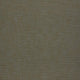 Littlecombe Wool Moss / Mineral Highgrove by Sanderson Wools Fabric