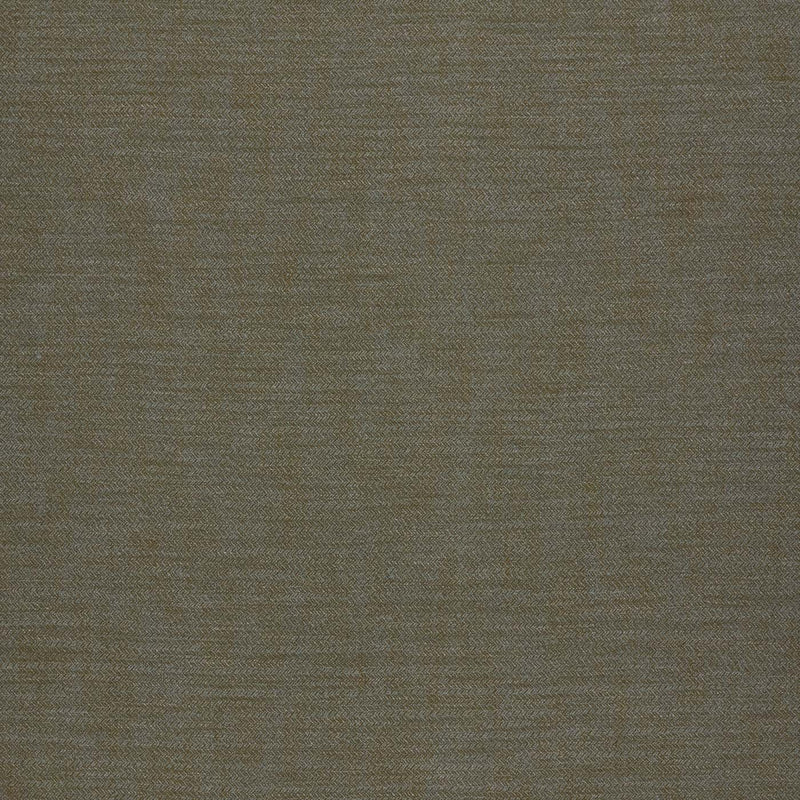 SAF0541-01 Littlecombe Wool Moss / Mineral Highgrove by Sanderson Wools Fabric