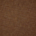 Littlecombe Wool Muntjac / Maple Highgrove by Sanderson Wools Fabric