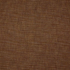 SAF0541-02 Littlecombe Wool Muntjac / Maple Highgrove by Sanderson Wools Fabric