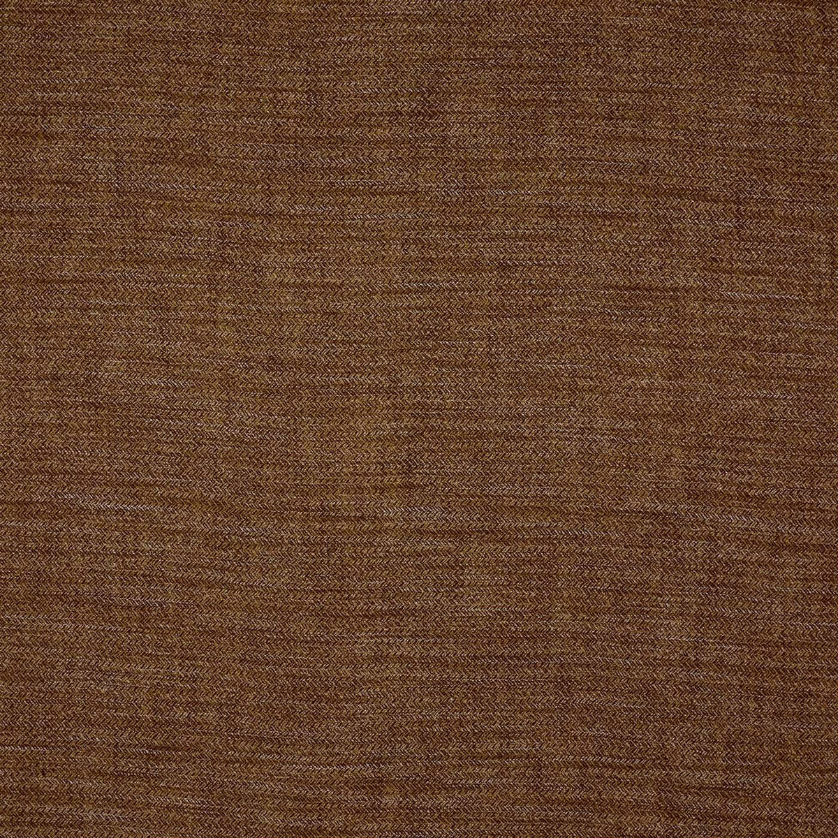 SAF0541-02 Littlecombe Wool Muntjac / Maple Highgrove by Sanderson Wools Fabric