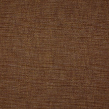 SAF0541-02 Littlecombe Wool Muntjac / Maple Highgrove by Sanderson Wools Fabric