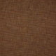 Littlecombe Wool Muntjac / Maple Highgrove by Sanderson Wools Fabric