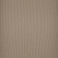 Mayford Wool Walnut Highgrove by Sanderson Wools Fabric
