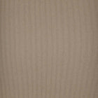 SAF0542-01 Mayford Wool Walnut Highgrove by Sanderson Wools Fabric
