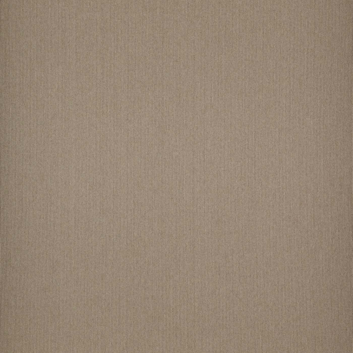 SAF0542-01 Mayford Wool Walnut Highgrove by Sanderson Wools Fabric