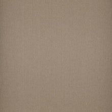 SAF0542-01 Mayford Wool Walnut Highgrove by Sanderson Wools Fabric