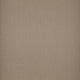 Mayford Wool Walnut Highgrove by Sanderson Wools Fabric
