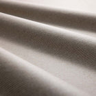 SAF0542-01 Mayford Wool Walnut Highgrove by Sanderson Wools Fabric