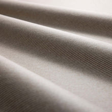 SAF0542-01 Mayford Wool Walnut Highgrove by Sanderson Wools Fabric
