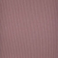 Mayford Wool Madder Highgrove by Sanderson Wools Fabric