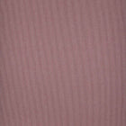 SAF0542-02 Mayford Wool Madder Highgrove by Sanderson Wools Fabric