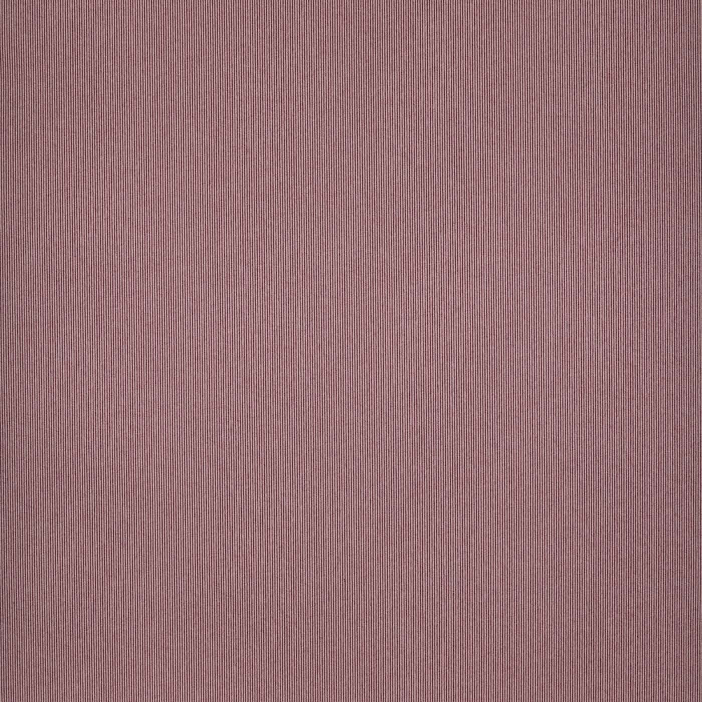 SAF0542-02 Mayford Wool Madder Highgrove by Sanderson Wools Fabric