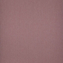 SAF0542-02 Mayford Wool Madder Highgrove by Sanderson Wools Fabric