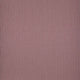 Mayford Wool Madder Highgrove by Sanderson Wools Fabric