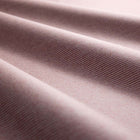 SAF0542-02 Mayford Wool Madder Highgrove by Sanderson Wools Fabric