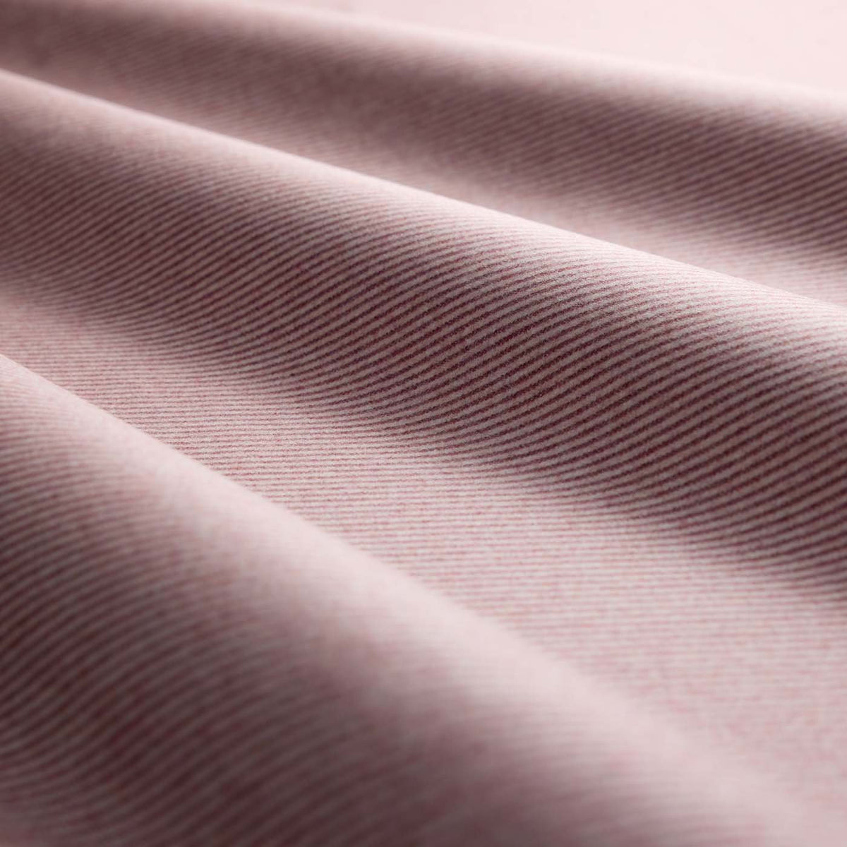 SAF0542-02 Mayford Wool Madder Highgrove by Sanderson Wools Fabric