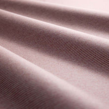 SAF0542-02 Mayford Wool Madder Highgrove by Sanderson Wools Fabric