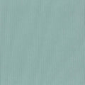 Mayford Wool Mineral Blue Highgrove by Sanderson Wools Fabric