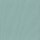 SAF0542-03 Mayford Wool Mineral Blue Highgrove by Sanderson Wools Fabric