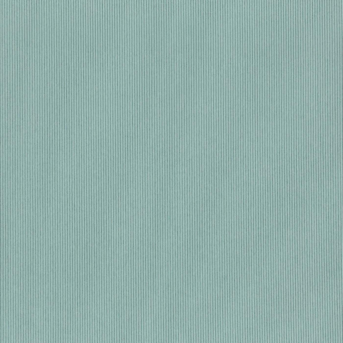 SAF0542-03 Mayford Wool Mineral Blue Highgrove by Sanderson Wools Fabric