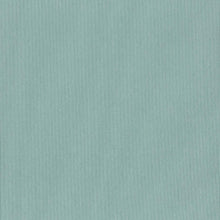 SAF0542-03 Mayford Wool Mineral Blue Highgrove by Sanderson Wools Fabric