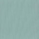 Mayford Wool Mineral Blue Highgrove by Sanderson Wools Fabric