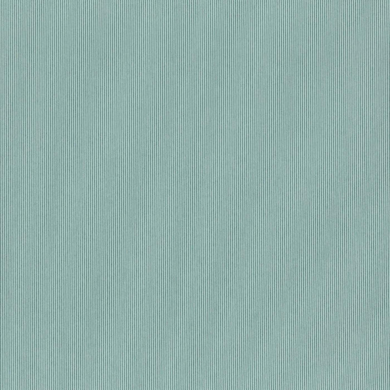SAF0542-03 Mayford Wool Mineral Blue Highgrove by Sanderson Wools Fabric