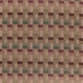 Tavistone Wool Madder / Yew Green Highgrove by Sanderson Wools Fabric