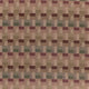 Tavistone Wool Madder / Yew Green Highgrove by Sanderson Wools Fabric