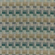 Tavistone Wool Mineral Blue / Maple Highgrove by Sanderson Wools Fabric