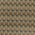 Tavistone Wool Olivine Highgrove by Sanderson Wools Fabric