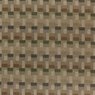 SAF0543-03 Tavistone Wool Olivine Highgrove by Sanderson Wools Fabric