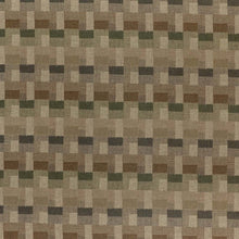 SAF0543-03 Tavistone Wool Olivine Highgrove by Sanderson Wools Fabric