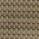 Tavistone Wool Olivine Highgrove by Sanderson Wools Fabric